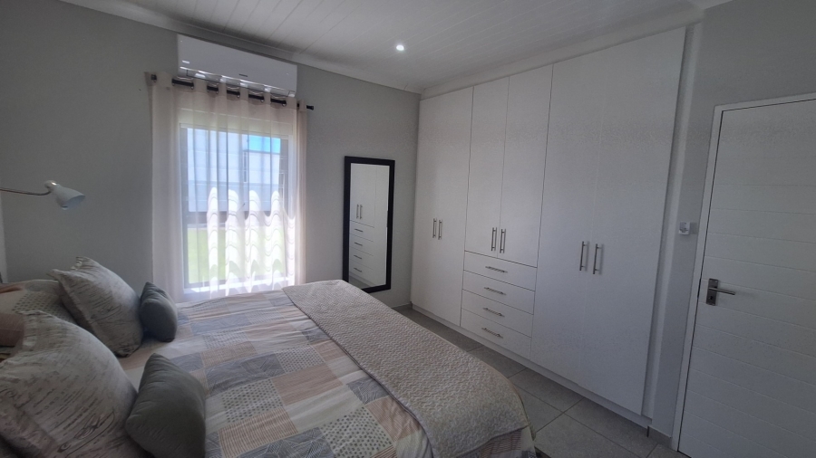 3 Bedroom Property for Sale in Atlantic Sands Private Estate Western Cape